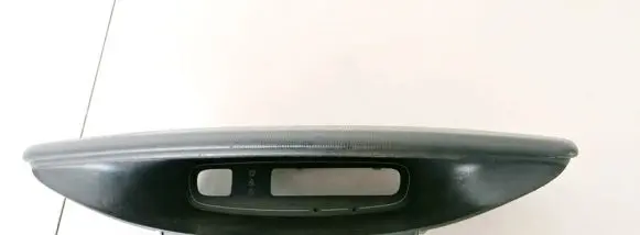 Renault Laguna II Other interior part 8200025909 27925