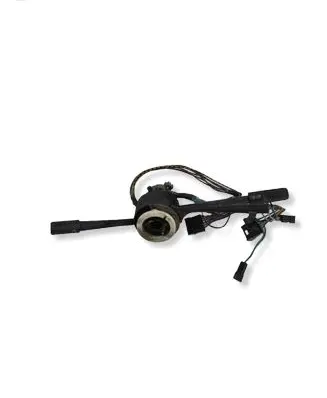 Fiat Ducato Wiper turn signal indicator stalk/switch 