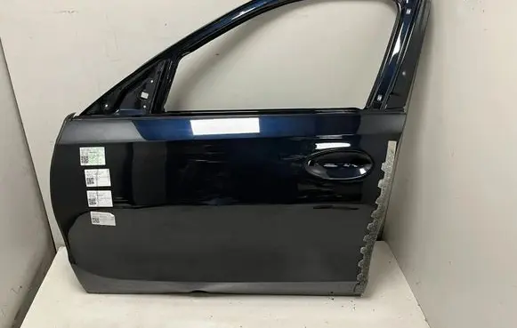 BMW X6 G06 Front door 8497441