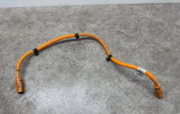 BMW i3 Other wiring loom 7647011 8611353