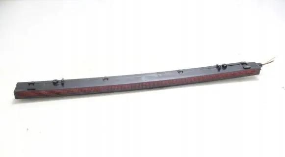 Skoda Octavia Mk2 (1Z) Third/center stoplight
