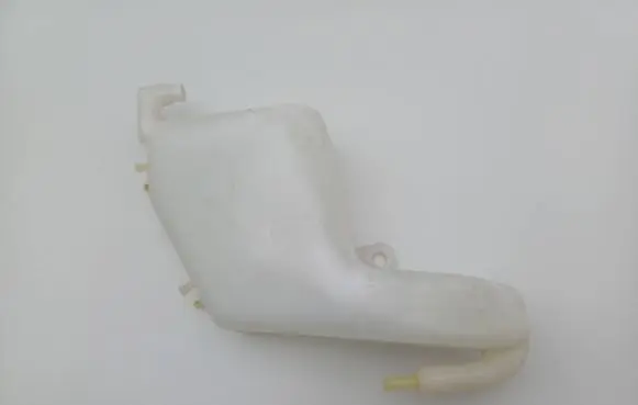 Honda Civic Windshield washer fluid reservoir/tank 19141RSRE0