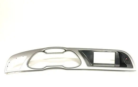 Audi A4 S4 B8 8K Dashboard trim 8K1857186AL 8K1857186