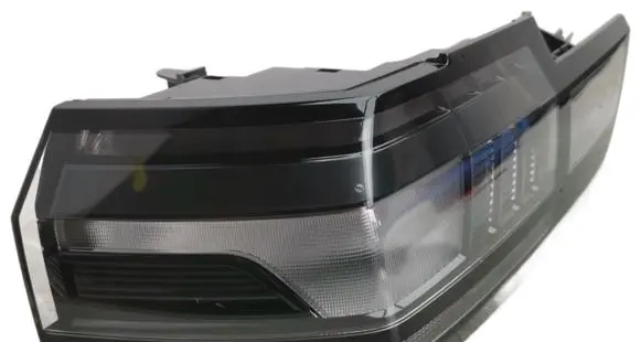 Volkswagen ID. Buzz Rear/tail lights 1T3945096