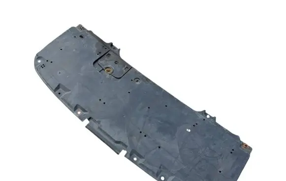 Mazda 6 Engine splash shield/under tray GHP956112