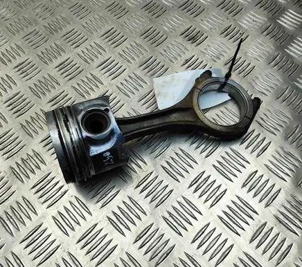 Audi A5 Sportback 8TA Piston 059198401H 059107065FD