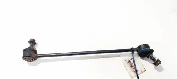 Front anti-roll bar/stabilizer link