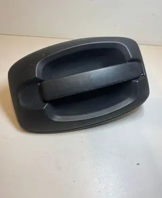 Fiat Ducato Front door exterior handle NV28949
