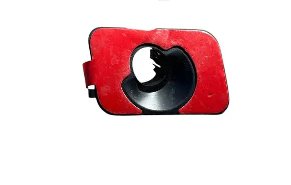 BMW X1 F48 F49 Front tow hook cap/cover 8075896 5111