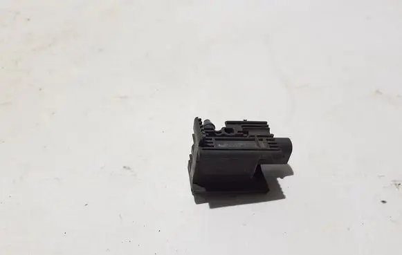 Audi A6 S6 C8 4K Airbag deployment crash/impact sensor 4N0959121F