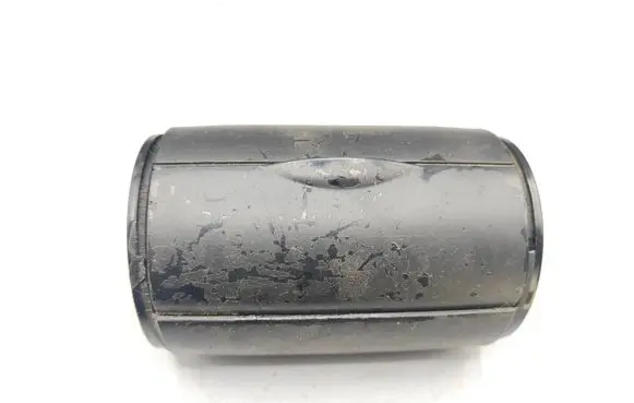 Volkswagen Golf IV Ashtray (rear) 1J0857962H