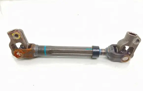 KIA Rio Steering column universal joint