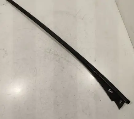 Renault Vel Satis Windshield trim 8200012941