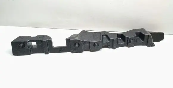 BMW 2 F46 Other trunk/boot trim element 7327026
