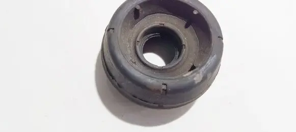 Seat Toledo II (1M) Coil spring mount 1j0412331c 58-9096c