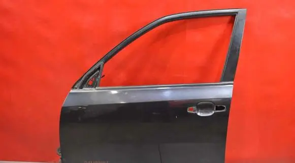 Subaru Forester SH Front door