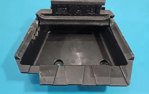 BMW 3 G20 G21 Glove box 745415602 IMPRK1586420