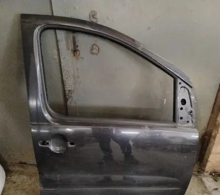 Fiat Scudo Front door EYJC