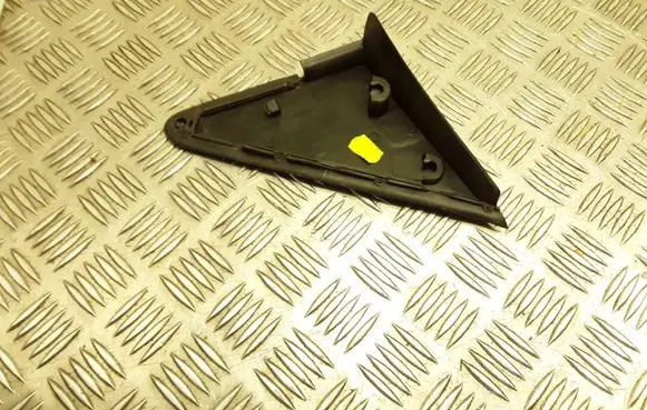 Ford Fiesta Other body part 2S61A16004AH