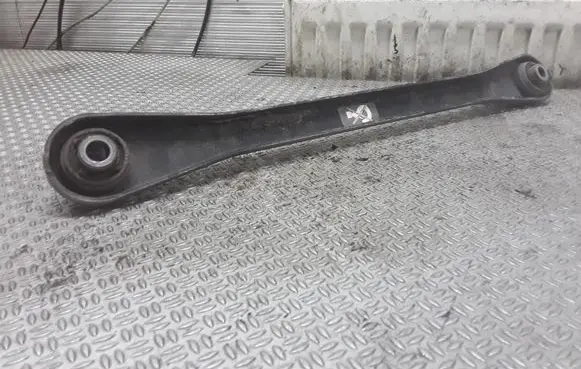 Citroen C5 Rear control arm