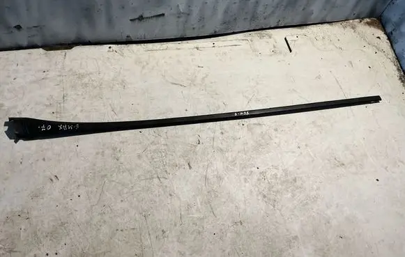 Ford S-MAX Windshield trim 6M21R03195A