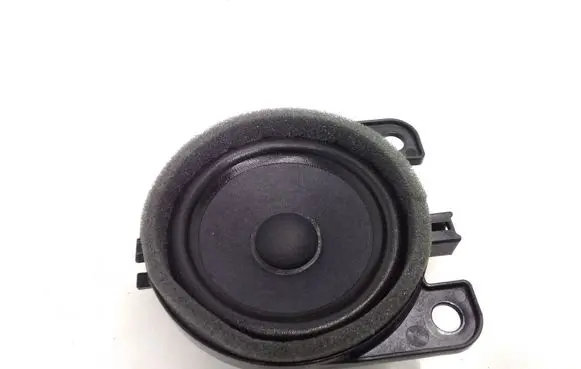 Mazda CX-30 Rear door speaker BDGG66960