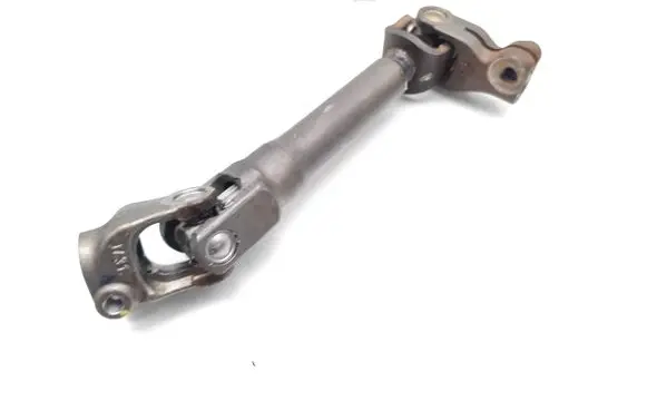 Nissan Micra K14 Steering column universal joint 