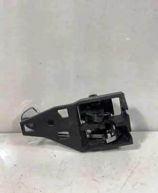 Toyota RAV 4 (XA30) Front door interior handle