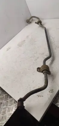 Rear anti-roll bar/sway bar