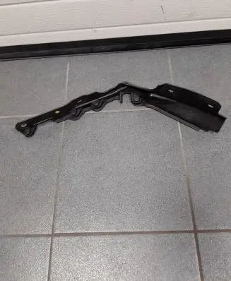 BMW M4 F82 F83 Other engine bay part 7331241 15677210