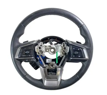 Subaru Outback (BT) Steering wheel GS13116640 TGASKA1