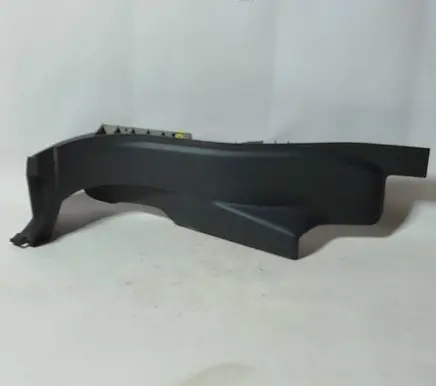 Ford Mondeo MK IV Other interior part 7S71A13245AKw