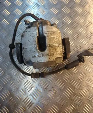 BMW 5 E60 E61 Front brake caliper