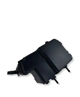 Renault Megane IV Fuse box set 284B51057R
