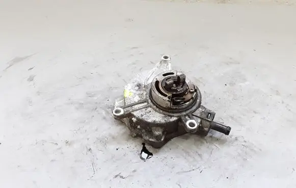 Honda Accord Vacuum pump 36300RL0G011M2 1319147