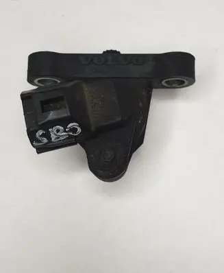 Volvo S80 Crankshaft position sensor 30637803