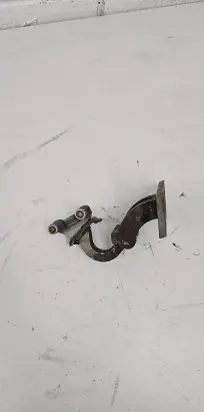 Citroen Jumper Loading door lower hinge A570