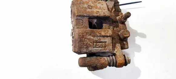 Chrysler Sebring (JS) Rear brake caliper 