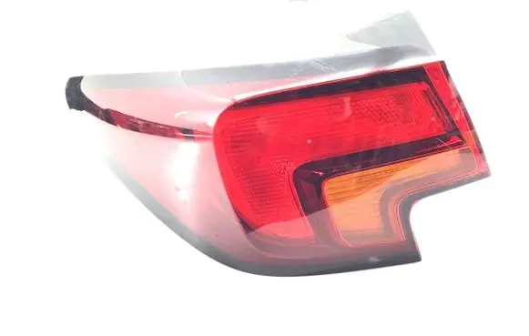 Opel Astra K Rear/tail lights 39099014