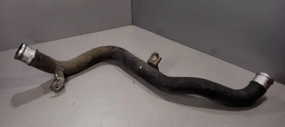 KIA Picanto Intercooler hose/pipe