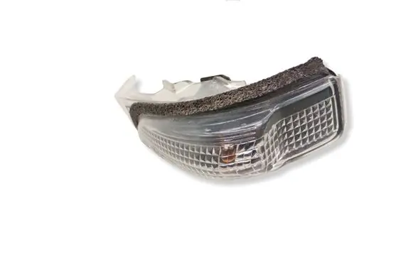 Toyota Auris E180 Mirror indicator light 20493103