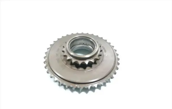 Audi Q7 4L Timing chain sprocket 059109077E