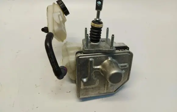 Ford Kuga III ABS Pump LX6C-2C219-MD