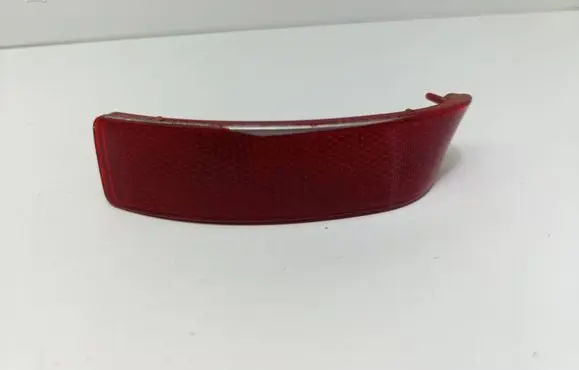 Citroen C8 Rear tail light reflector 021261