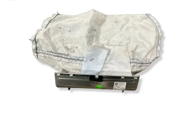 Dodge Durango III Knee airbag P5SJ64DX9AD