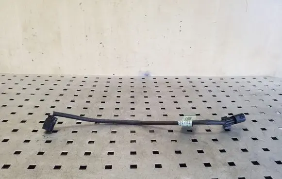 Chevrolet Captiva Other wiring loom 95920023