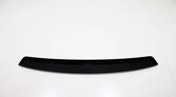Iveco Daily 6th gen Dashboard air vent grill cover trim 5801544547