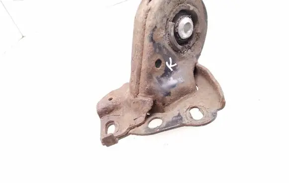 Mini One - Cooper Coupe R56 Other rear suspension part 6761841