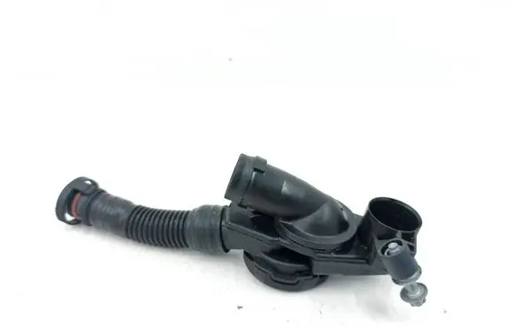Porsche Macan (95B) Breather valve 94610722977