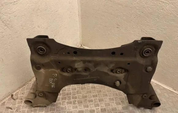 Renault Scenic III - Grand scenic III Front subframe